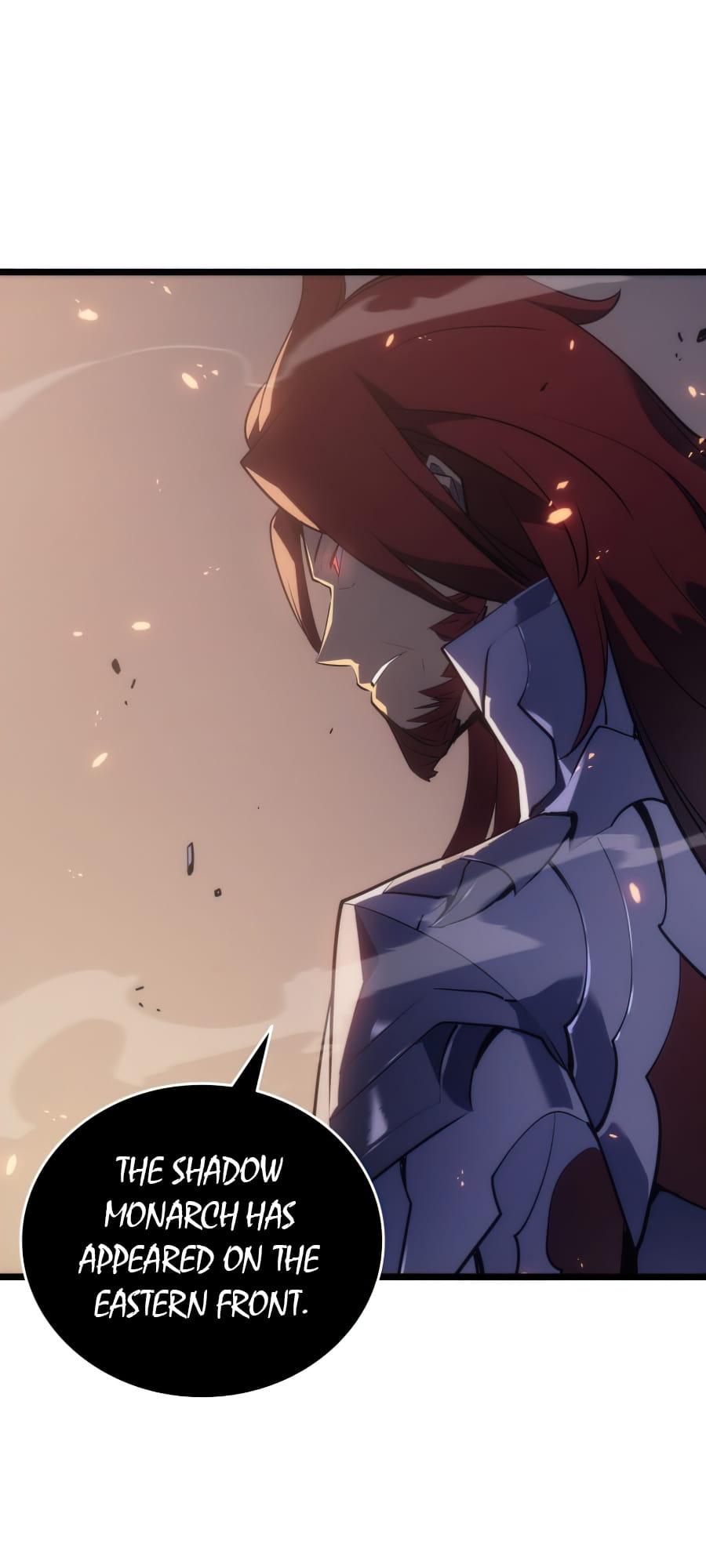 Solo Leveling, Chapter 172 image 03